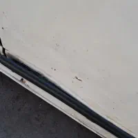 ماشین پراید|خودرو سواری و وانت|مهریز, |دیوار