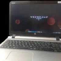 لپ تاپ hp probook 450g|رایانه همراه|مشهد, کوشش|دیوار