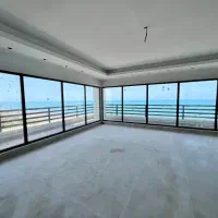 پیام ۴ / ۲۷۰ متری ۳ خواب vip تـکـرار نشدنی