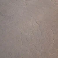 موکت دست دوم