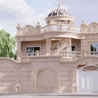 اجرای سنگ نما، کاشی و سرامیک کف و دیوار + جوشکاری