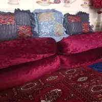 روتختی