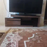 میز تلوزیون