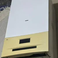 پکیج تاچی ۲۸۰۰۰|آبگرمکن، پکیج، شوفاژ|گنبد کاووس, |دیوار