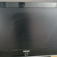 فروش تلویزیون ۳۲اینچ سامسونگ