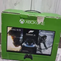 ایکس باکس وان Xbox one