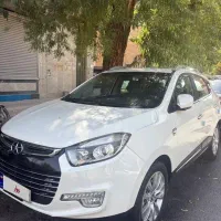 جک s5 مدل ۱۴۰۲(نقد و اقساط)