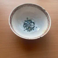 ظروف عتیقه|کلکسیون اشیاء عتیقه|مشهد, تربیت (صدف)|دیوار