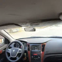 دنا پلاس تیپ2|خودرو سواری و وانت|کرمانشاه, |دیوار