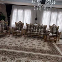 اجاره اپارتمان ۱۲۵ متری