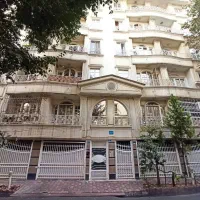 فروش-کلنگی-سیدخندان-خواجه-عبدالله