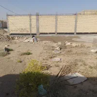 سنگ فرش با کارگر مجرب