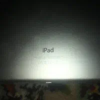 آیپد ایر|تبلت|ری, شهرری|دیوار