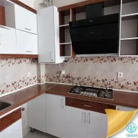 ۱۰۰متر/هاشمیه برکپور/نورگیر/نورپردازی/تخلیه