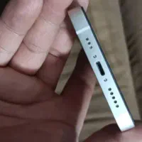 ایفون ۱۳ نرمال|موبایل|پاکدشت, پاکدشت (مامازند)|دیوار