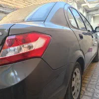 فروش ماشین ساینا|خودرو سواری و وانت|کرمانشاه, |دیوار