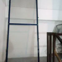 فروش توری های بالکن.