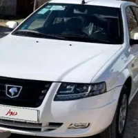 معاوضه سورن پلاس دوگانه خشک با تارا v4 خشک