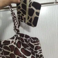 کیف وسایل|کیف، کفش، کمربند|مرند, |دیوار