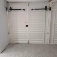 جک پارکینگ خدمات نصب تعمیر جک پارکینگ میلان|مصالح و تجهیزات ساختمان|قزوین, |دیوار