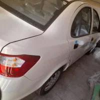 ساینا دوگانه خشک ۱۴۰۵