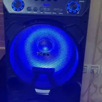 اسپیکر TSCO2091|پخش‌کننده همراه|تبریز, |دیوار