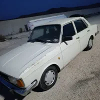پیکان 81