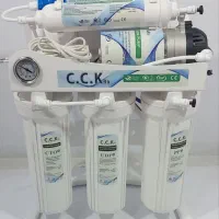 goldenتصفیه اب اقساط