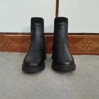 نیم بوت|کیف، کفش، کمربند|اسدآباد, |دیوار