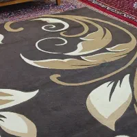 فرش|فرش|ملایر, |دیوار