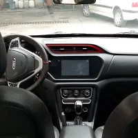 mwm x33 s مدل 96 بی رنگ|خودرو سواری و وانت|رشت, شهرک قدس|دیوار