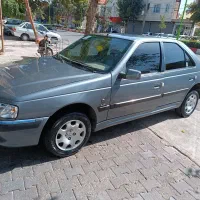 رنگ کاری وپلیش قلم کاری