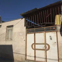 معاوضه ملک شهیاد با سایپا اتاق دار|فروش خانه و ویلا|کرمانشاه, |دیوار