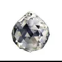 گوی برای لوستر واویز