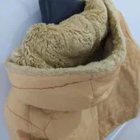 کابشن دخترانه|لباس|شیروان (خراسان), |دیوار
