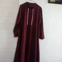 لباس|لباس|گلبهار, نوبهار|دیوار