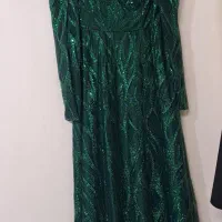 لباس مجلسی زنانه ۴۴