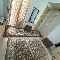 یک خوابه (فول امکانات)واقع در کوی بیمه مجتمع بنام|اجارهٔ آپارتمان|تهران, کوی بیمه|دیوار