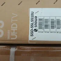 وسایل خانه یخچال تلویزیون ماشین لباسشویی پلم