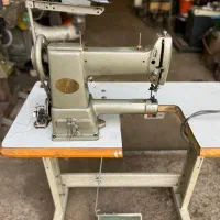 چرخ خیاطی صنعتی بطر|چرخ خیاطی و ریسندگی|زنجان, |دیوار