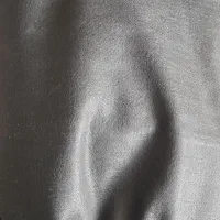 نمد صنعتی عرض ۲ متر