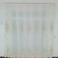 پرده