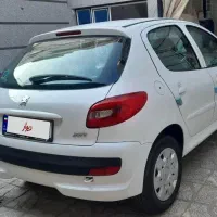 207tu3 (اسفند1402)