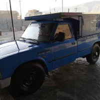 نیسان