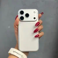 فروش آیفون17 پرو
