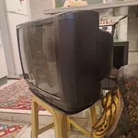 تلویزیون رنگی،بزرگترین سایز،تصویر عالی،برند ترکیه|تلویزیون و پروژکتور|تهران, باغ فیض|دیوار