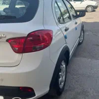 کوییک rs سقف مشکی