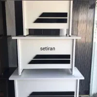 مبلمان اداری فضا گویا|مبلمان اداری|تهران, جهاد|دیوار