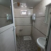 اجاره روزانه سوئیت در منطقه آزاد انزلی(جفرود)|اجارهٔ کوتاهمدت آپارتمان و سوئیت|بندر انزلی, جفرود پایین|دیوار