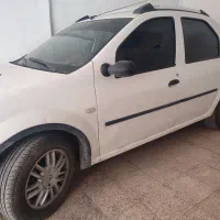 ال نود تصادفی مدل 88